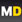 MUNDODEPORTIVO