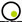 MAXIMA_FM