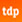 TELEDEPORTE