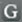 GALLUP