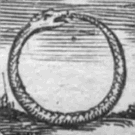 Avatar de Usuario