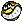 juasjuas :juas